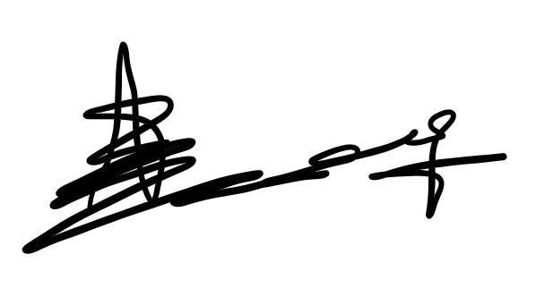 seagate personal cloud